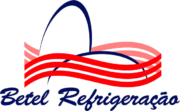 BETEL REFRIGERACAO